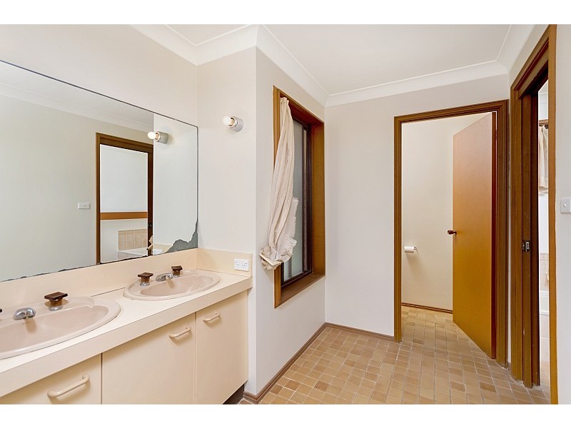 28 Maroomba Road, Terrigal NSW 2260