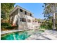 11 Peel Street, Avoca Beach NSW 2251