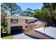 11 Peel Street, Avoca Beach NSW 2251