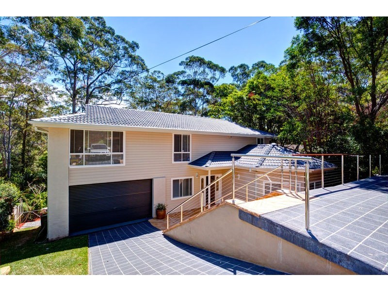 11 Peel Street, Avoca Beach NSW 2251