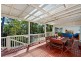 11 Peel Street, Avoca Beach NSW 2251