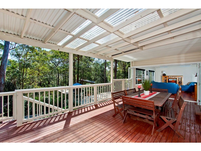 11 Peel Street, Avoca Beach NSW 2251