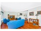 11 Peel Street, Avoca Beach NSW 2251