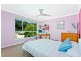 11 Peel Street, Avoca Beach NSW 2251