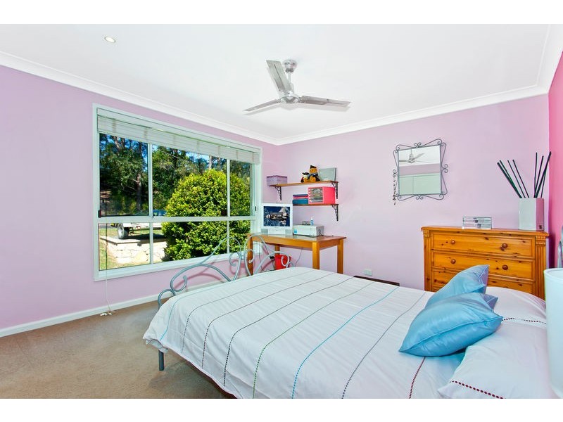 11 Peel Street, Avoca Beach NSW 2251