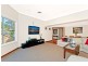 11 Peel Street, Avoca Beach NSW 2251