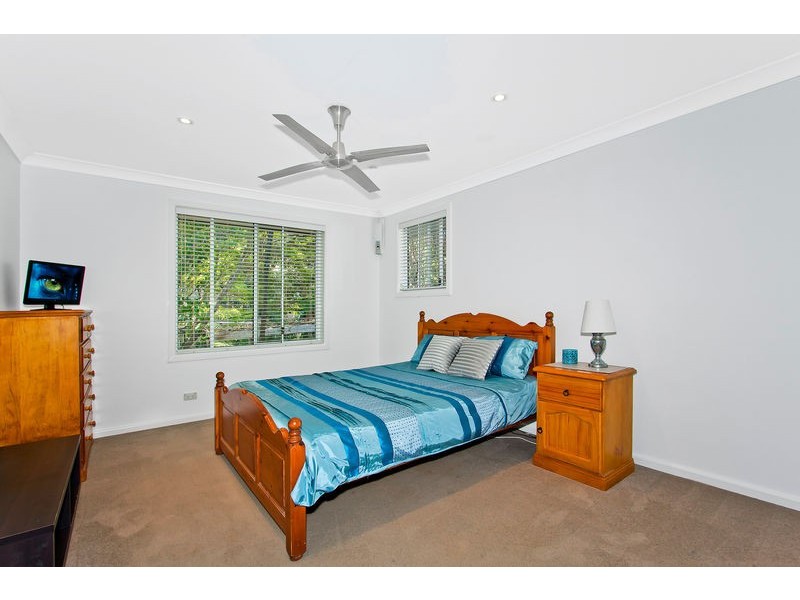 11 Peel Street, Avoca Beach NSW 2251