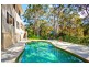 11 Peel Street, Avoca Beach NSW 2251