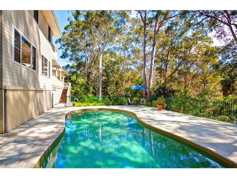 11 Peel Street, Avoca Beach NSW 2251