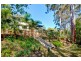 11 Peel Street, Avoca Beach NSW 2251