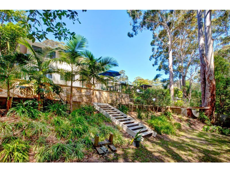 11 Peel Street, Avoca Beach NSW 2251