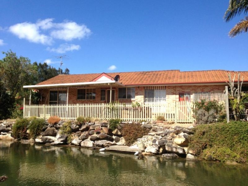 4/63 Davis Ave, Davistown NSW 2251