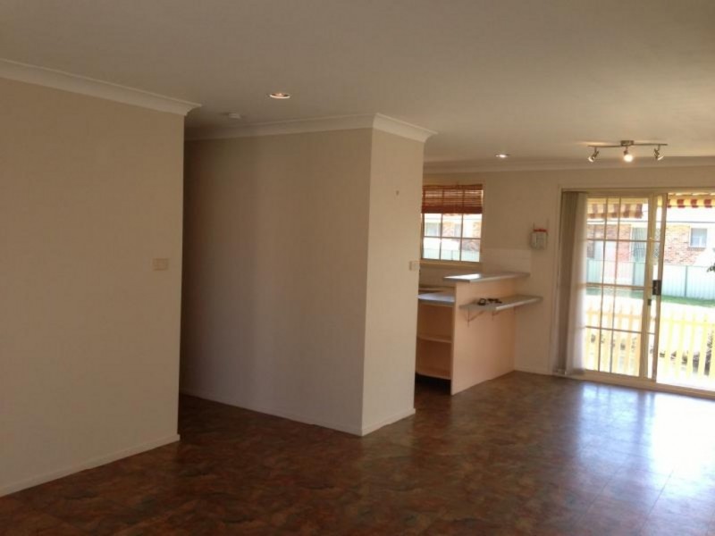 4/63 Davis Ave, Davistown NSW 2251