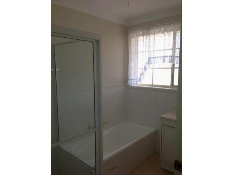 4/63 Davis Ave, Davistown NSW 2251