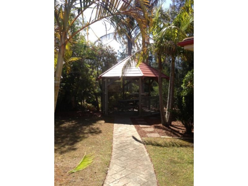 4/63 Davis Ave, Davistown NSW 2251