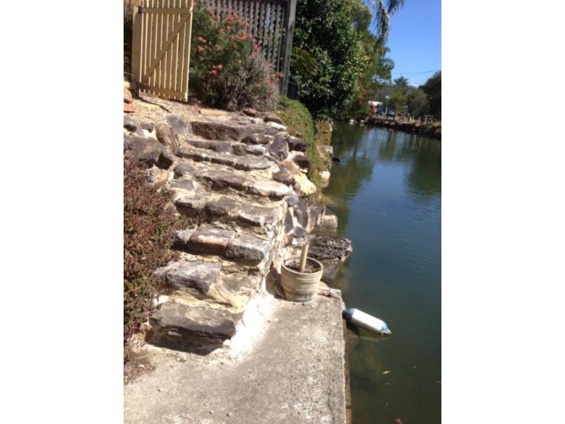 4/63 Davis Ave, Davistown NSW 2251