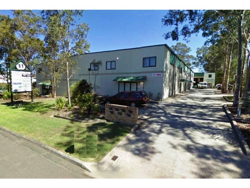 Wyong NSW 2259