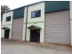 Wyong NSW 2259