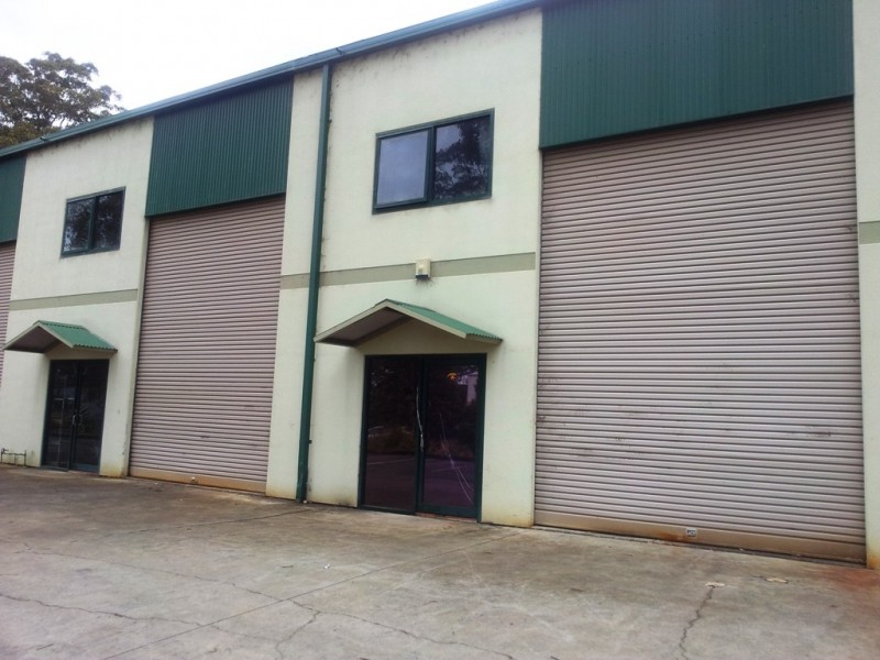 Wyong NSW 2259