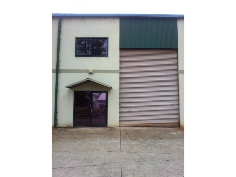 Wyong NSW 2259