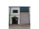 Wyong NSW 2259
