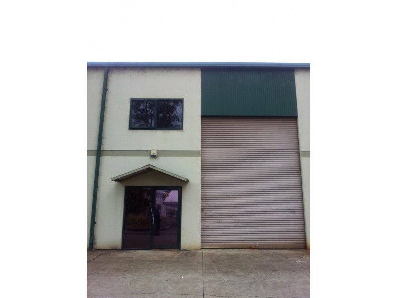 Wyong NSW 2259