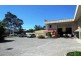 Wyong NSW 2259