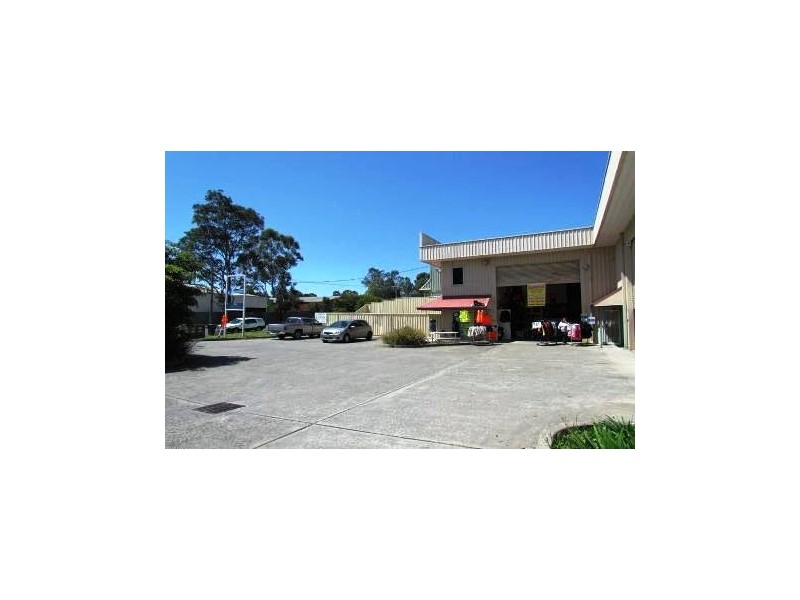 Wyong NSW 2259