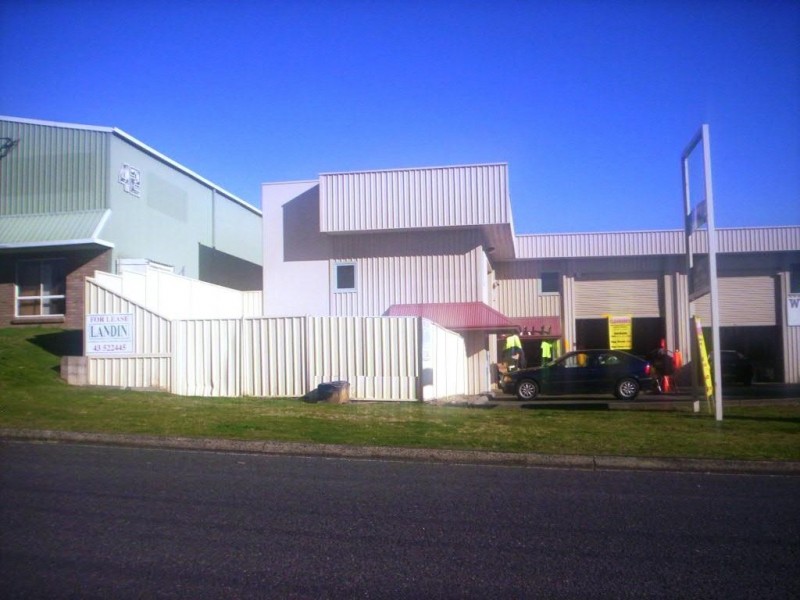 Wyong NSW 2259