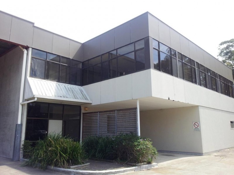 Berkeley Vale NSW 2261