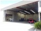 Berkeley Vale NSW 2261