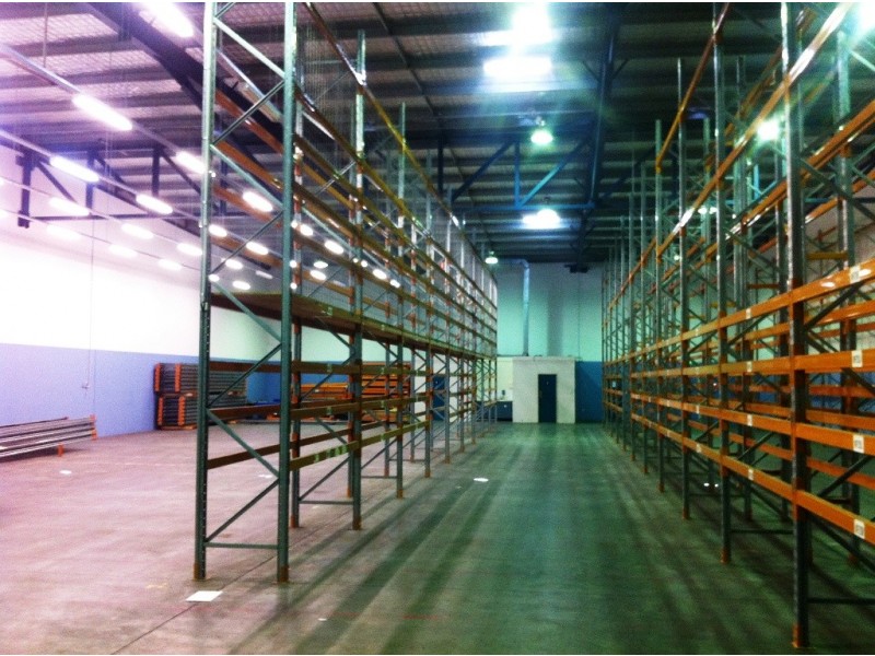 Berkeley Vale NSW 2261