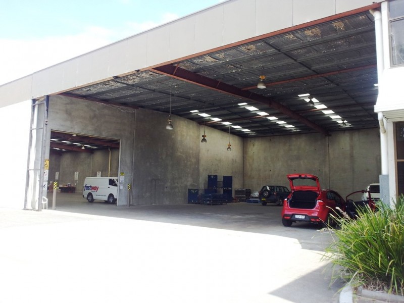 Berkeley Vale NSW 2261