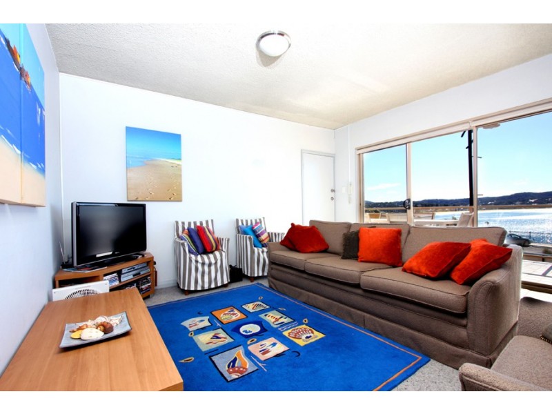 3/12 Terrigal Esplanade, Terrigal NSW 2260