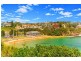 3/12 Terrigal Esplanade, Terrigal NSW 2260
