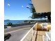 3/12 Terrigal Esplanade, Terrigal NSW 2260