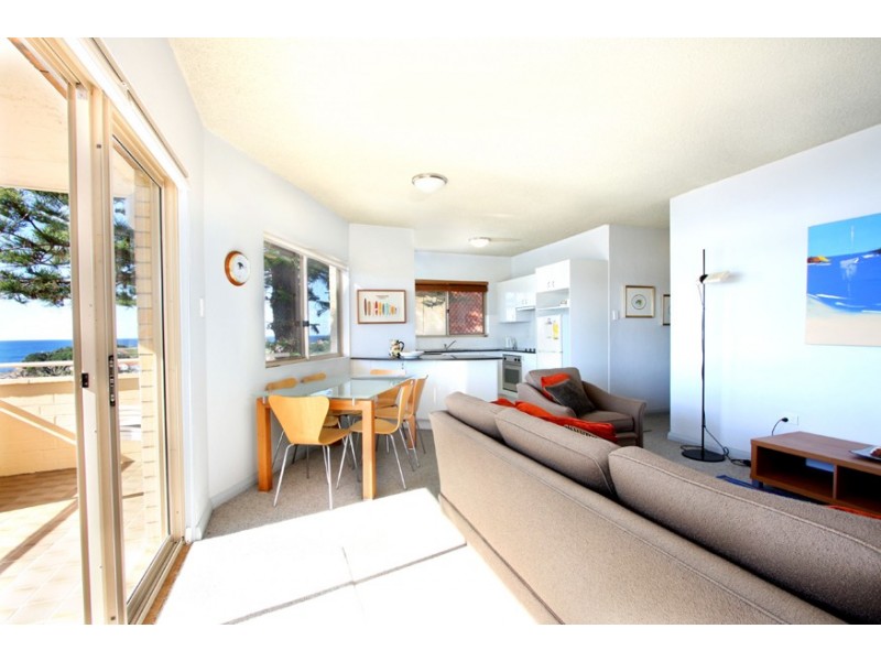 3/12 Terrigal Esplanade, Terrigal NSW 2260