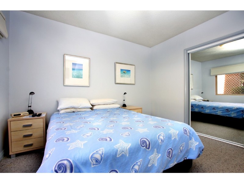 3/12 Terrigal Esplanade, Terrigal NSW 2260