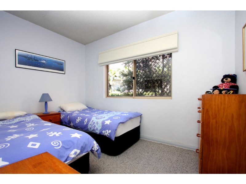 3/12 Terrigal Esplanade, Terrigal NSW 2260