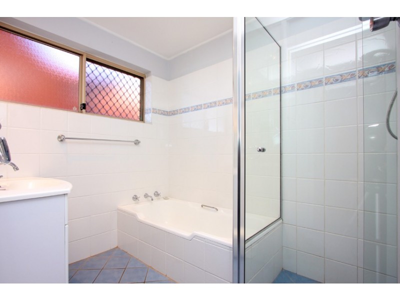 3/12 Terrigal Esplanade, Terrigal NSW 2260