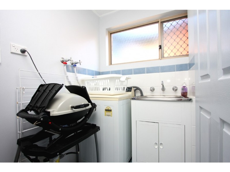 3/12 Terrigal Esplanade, Terrigal NSW 2260