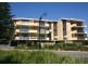 3/12 Terrigal Esplanade, Terrigal NSW 2260