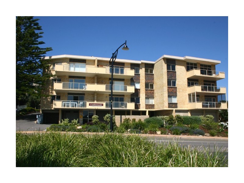 3/12 Terrigal Esplanade, Terrigal NSW 2260