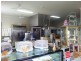 Wyong NSW 2259