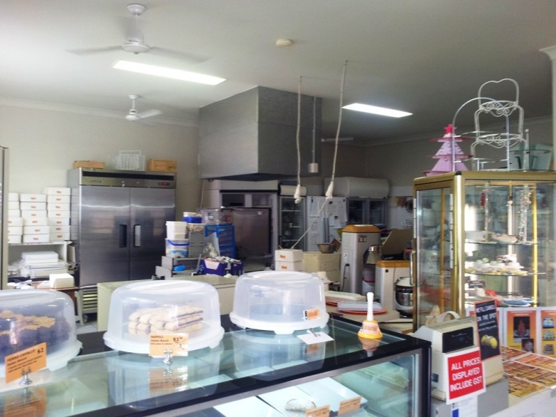 Wyong NSW 2259