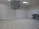 Wyong NSW 2259