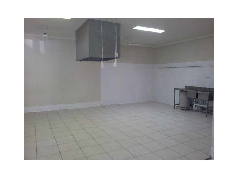 Wyong NSW 2259