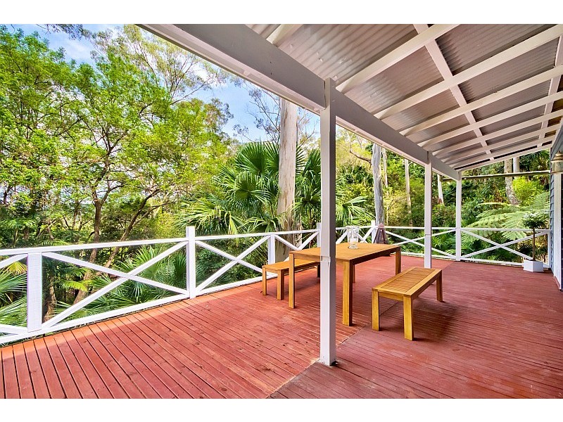 400 Oak Road, Matcham NSW 2250