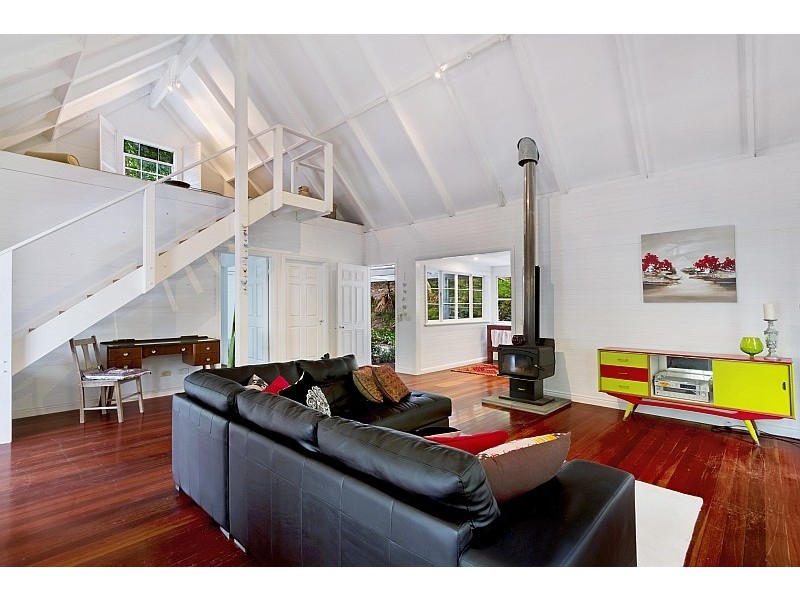 400 Oak Road, Matcham NSW 2250