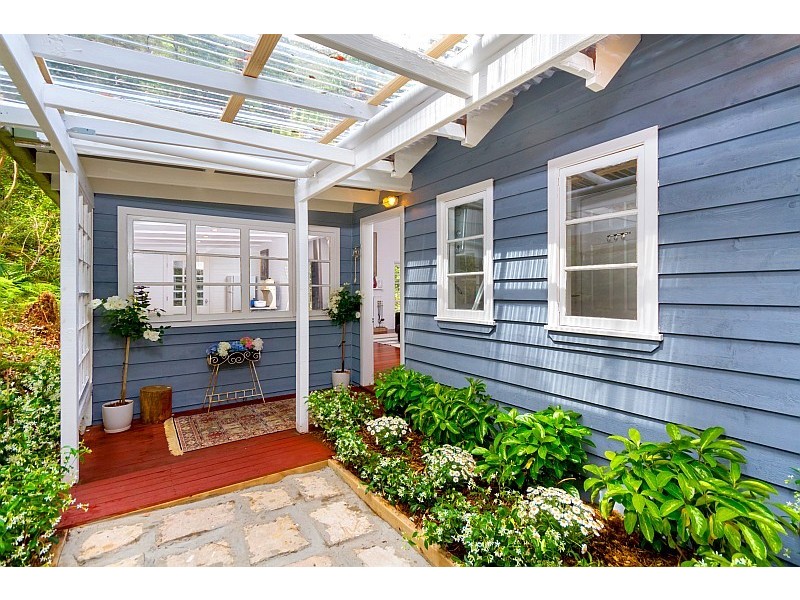 400 Oak Road, Matcham NSW 2250